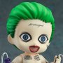 Joker Nendoroid