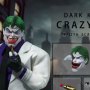 Joker (Crazy Criminal)