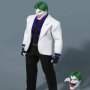 Joker (Crazy Criminal)