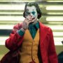 Joker (The Comedian)