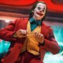 Joker (The Comedian)