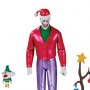 Batman Animated-Christmas With Joker: Joker