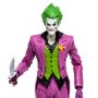 DC Comics: Joker Infinite Frontier