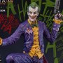 Joker (Prime 1 Studio)