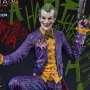 Joker (Prime 1 Studio)