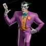 Batman Animated: Joker