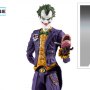 Batman Vs. Joker 2-PACK