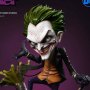 DC Comics: Joker