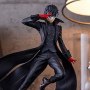 Joker Pop Up Parade