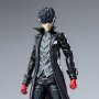 Persona 5-Royal: Joker