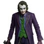 Batman Dark Knight: Joker