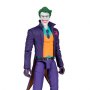 DC Comics Essentials: Joker
