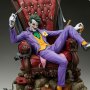 Joker (Sideshow)
