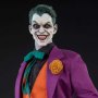 Joker (Sideshow)