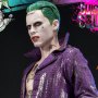 Joker (Prime 1 Studio)