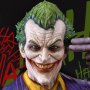 Joker (Prime 1 Studio)