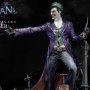 Batman Arkham Origins: Joker