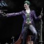 Joker (Prime 1 Studio)