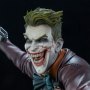 Joker (Sideshow)