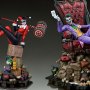 Joker (Sideshow)