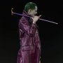 Joker (Sideshow)