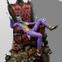 Joker (Sideshow)