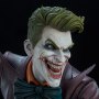 Joker (Sideshow)