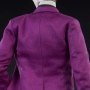 Joker (Sideshow)