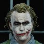 Joker (Sideshow)