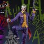 Joker (Prime 1 Studio)