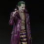 Joker (Sideshow)