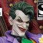 Joker (Sideshow)
