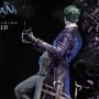 Joker (Prime 1 Studio)