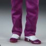 Joker (Sideshow)