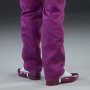 Joker (Sideshow)