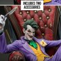 Joker (Sideshow)