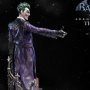 Joker (Prime 1 Studio)