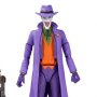 DC Comics Icons: Joker