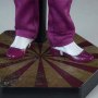 Joker (Sideshow)