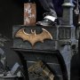 Joker (Prime 1 Studio)