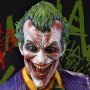 Joker (Prime 1 Studio)