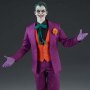 Joker (Sideshow)