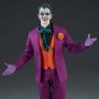 DC Comics: Joker