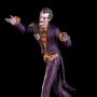 Batman Arkham Knight: Joker