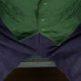 Joker (Sideshow)