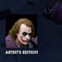 Joker Artist Edition