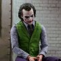 Joker (Special Edition)