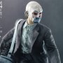 Joker 2.0 Bank Robber Version (Toy Fairs 2014)