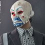Joker 2.0 Bank Robber Version (Toy Fairs 2014)