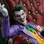 Joker (Sideshow)